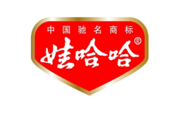 乳飲料十大品牌logo設計欣賞(圖6) 乳飲料十大品牌logo設計欣賞(圖6)