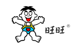 乳飲料十大品牌logo設計欣賞(圖7) 乳飲料十大品牌logo設計欣賞(圖7)