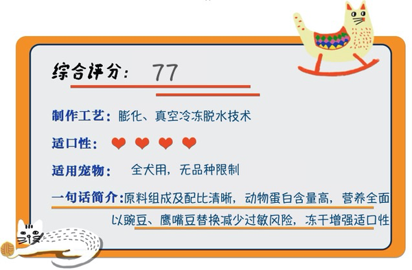 YANXUAN 網易嚴選 三拼全犬全階段狗糧包裝設計欣賞(圖1) YANXUAN 網易嚴選 三拼全犬全階段狗糧包裝設計欣賞(圖1)