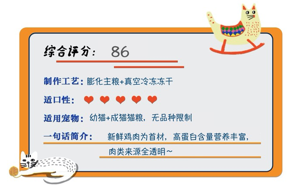 YANXUAN 網(wǎng)易嚴選 七種魚全階段貓糧 1.8kg*4袋包裝設(shè)計【參考 報價 圖片 方案 怎么做】 (圖1) YANXUAN 網(wǎng)易嚴選 七種魚全階段貓糧 1.8kg*4袋包裝設(shè)計【參考 報價 圖片 方案 怎么做】 (圖1)