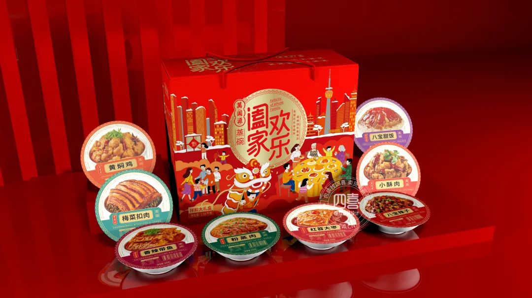 干貨|如何給你的品牌和產(chǎn)品,輕松打造出一句朗朗上口的廣告語(yǔ)?(圖3) 干貨|如何給你的品牌和產(chǎn)品,輕松打造出一句朗朗上口的廣告語(yǔ)?(圖3)