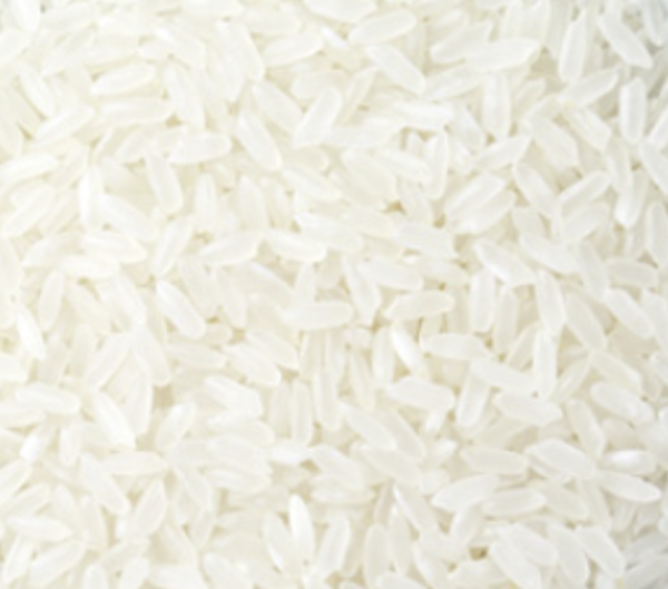 SHI YUE DAO TIAN 十月稻田 稻香米 5kg包裝設(shè)計欣賞 (圖2)