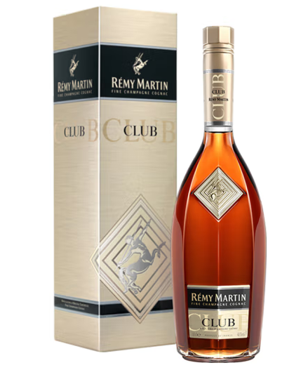 白蘭地包裝設(shè)計(jì)作品欣賞(圖1) 白蘭地包裝設(shè)計(jì)作品欣賞(圖1)