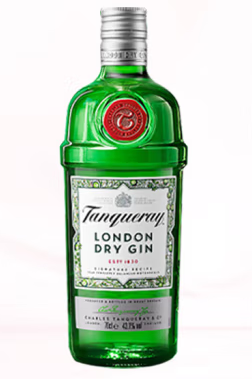 金酒包裝設(shè)計作品欣賞(圖1) 金酒包裝設(shè)計作品欣賞(圖1)