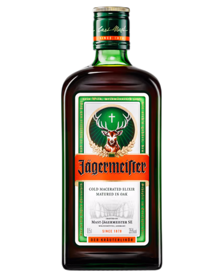 利口酒包裝設計怎么做銷量好(圖1) 利口酒包裝設計怎么做銷量好(圖1)