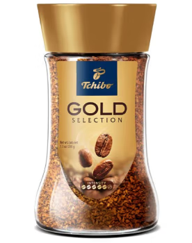 灌裝黑咖啡包裝如何設計(圖1) 灌裝黑咖啡包裝如何設計(圖1)