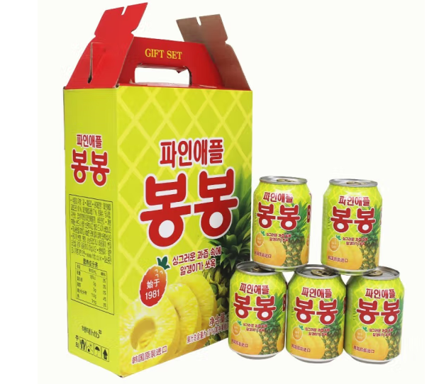 果汁包裝設計怎么做好(圖1) 果汁包裝設計怎么做好(圖1)