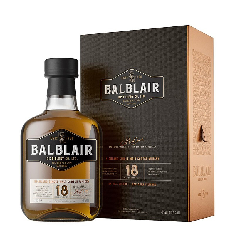 蘇格蘭威士忌禮盒包裝設計(圖1) 蘇格蘭威士忌禮盒包裝設計(圖1)