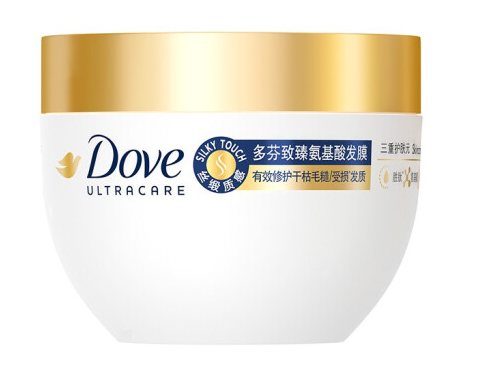 氨基酸發膜包裝設計作品欣賞(圖1) 氨基酸發膜包裝設計作品欣賞(圖1)