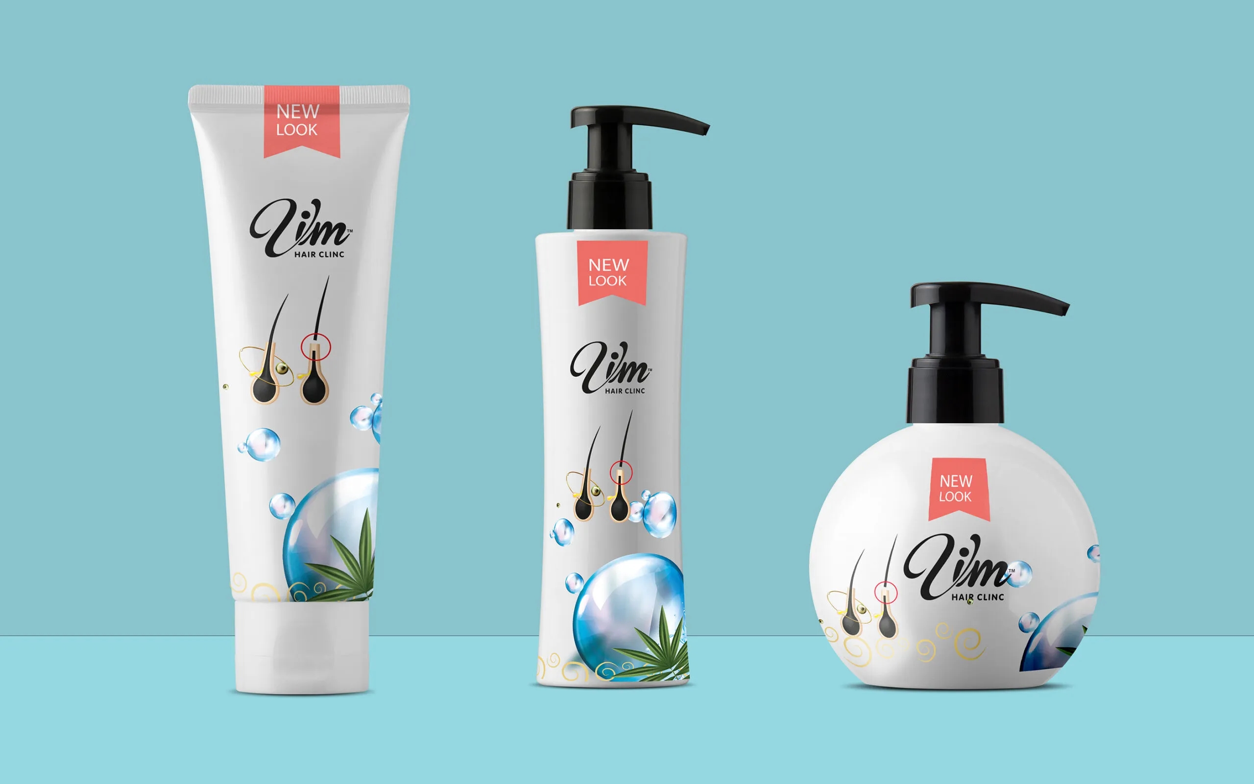 美發(fā)護(hù)發(fā)用品包裝設(shè)計(jì)欣賞(圖1) 美發(fā)護(hù)發(fā)用品包裝設(shè)計(jì)欣賞(圖1)