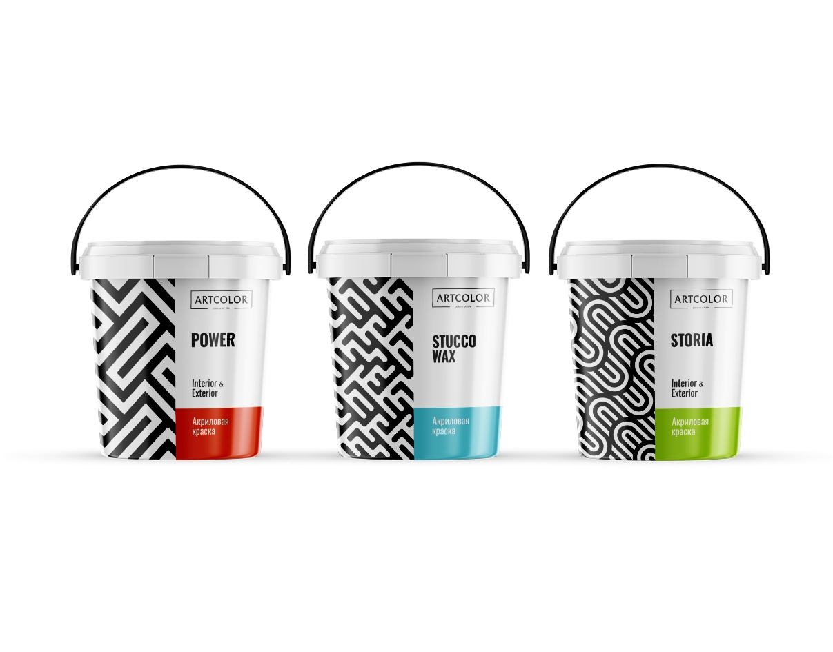 涂料外包裝設(shè)計(jì)要求有哪些(圖1) 涂料外包裝設(shè)計(jì)要求有哪些(圖1)