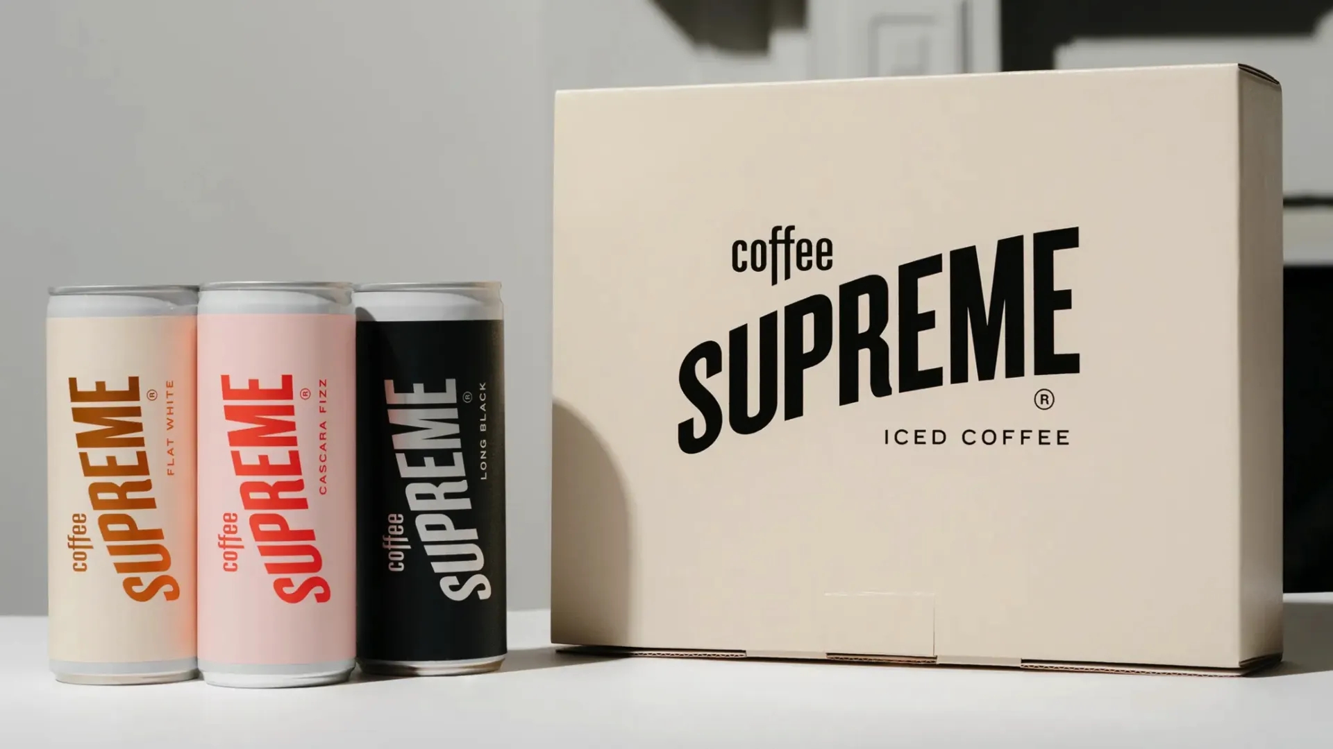 懷舊的飲料紙盒包裝設計欣賞(圖1) 懷舊的飲料紙盒包裝設計欣賞(圖1)