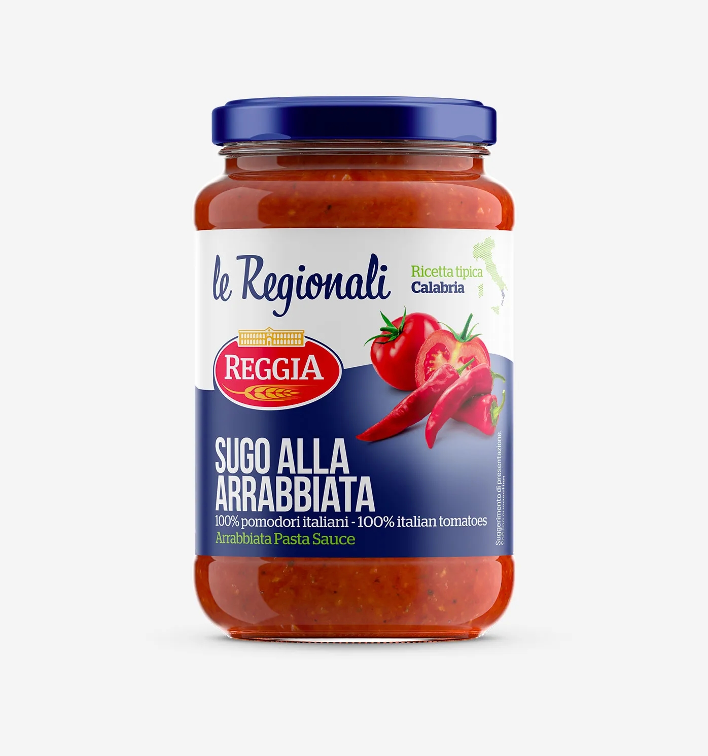 番茄意面醬包裝瓶設計欣賞(圖1) 番茄意面醬包裝瓶設計欣賞(圖1)