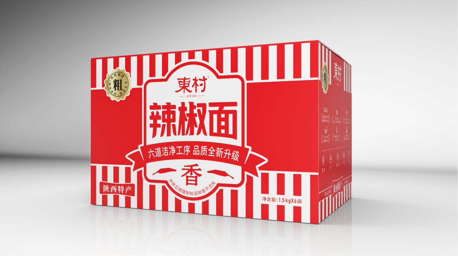 獨具匠心的哈密藥品包裝設計大揭秘(圖1)