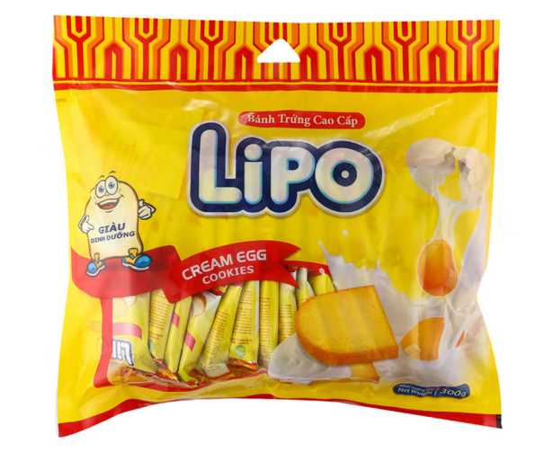 原味面包干外包裝袋如何設計(圖1) 原味面包干外包裝袋如何設計(圖1)