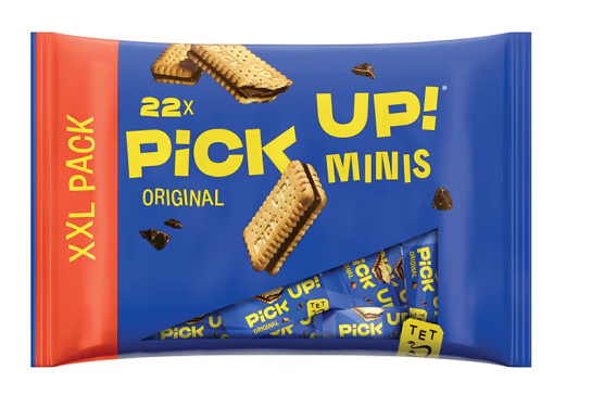 夾心餅干包裝設計怎么做好賣貨(圖1) 夾心餅干包裝設計怎么做好賣貨(圖1)