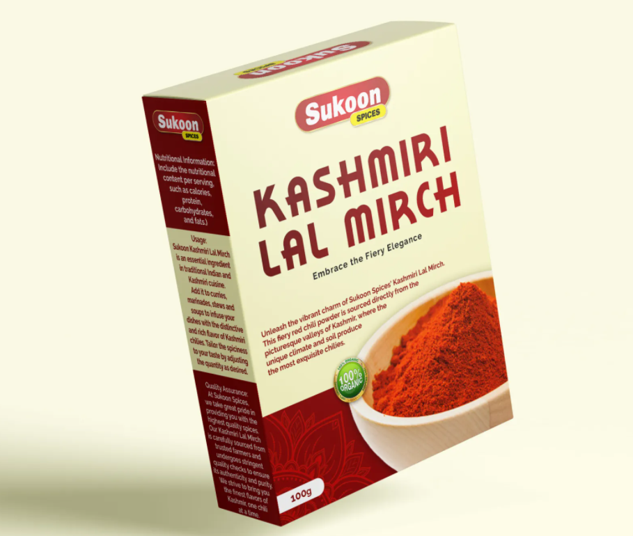 有吸引力的調(diào)味料包裝盒設(shè)計欣賞(圖1) 有吸引力的調(diào)味料包裝盒設(shè)計欣賞(圖1)