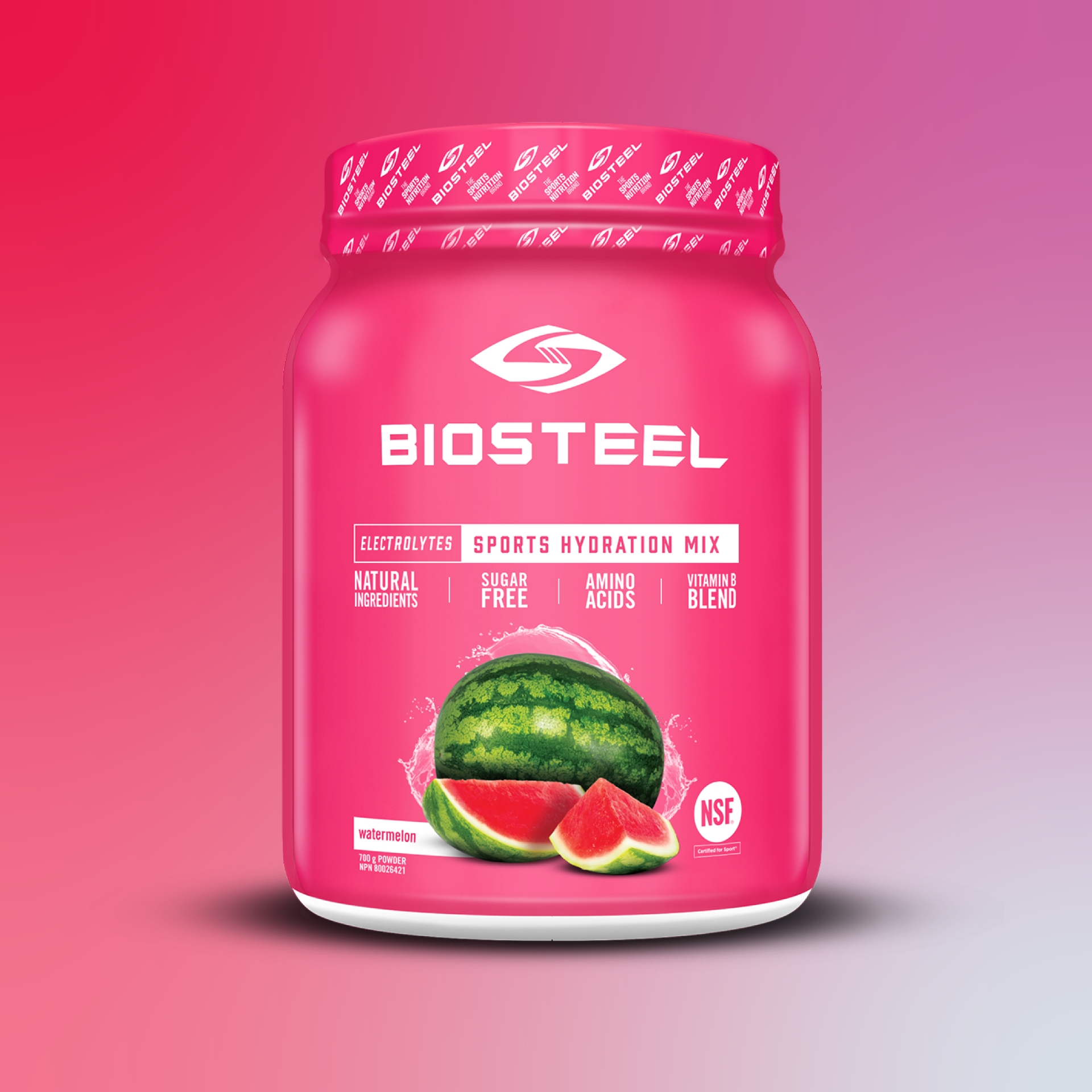 優質運動飲料包裝罐設計要求(圖1)