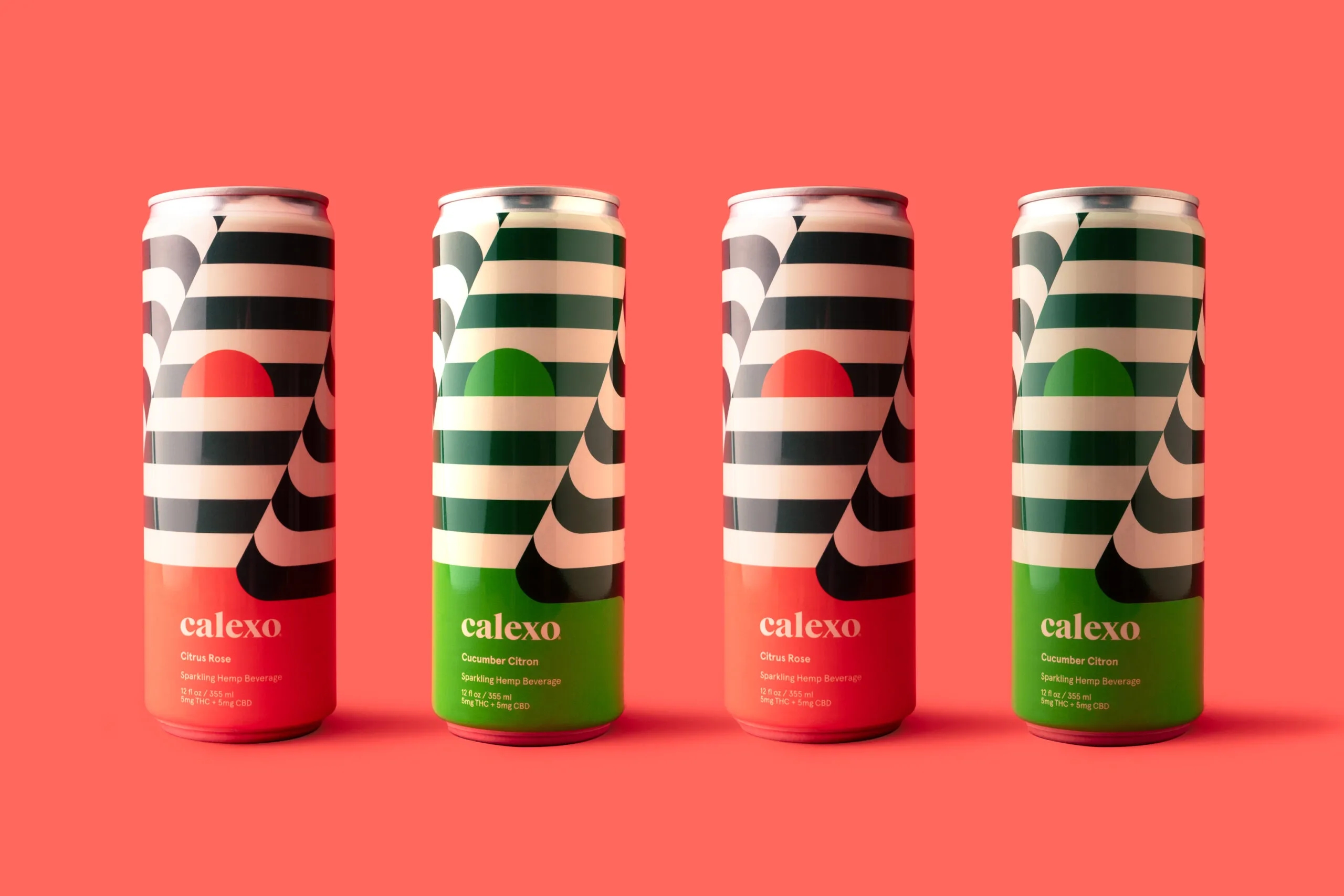 蘇打水視覺包裝設計背后的神秘力量!你一定不能錯過!(圖1) 蘇打水視覺包裝設計背后的神秘力量!你一定不能錯過!(圖1)