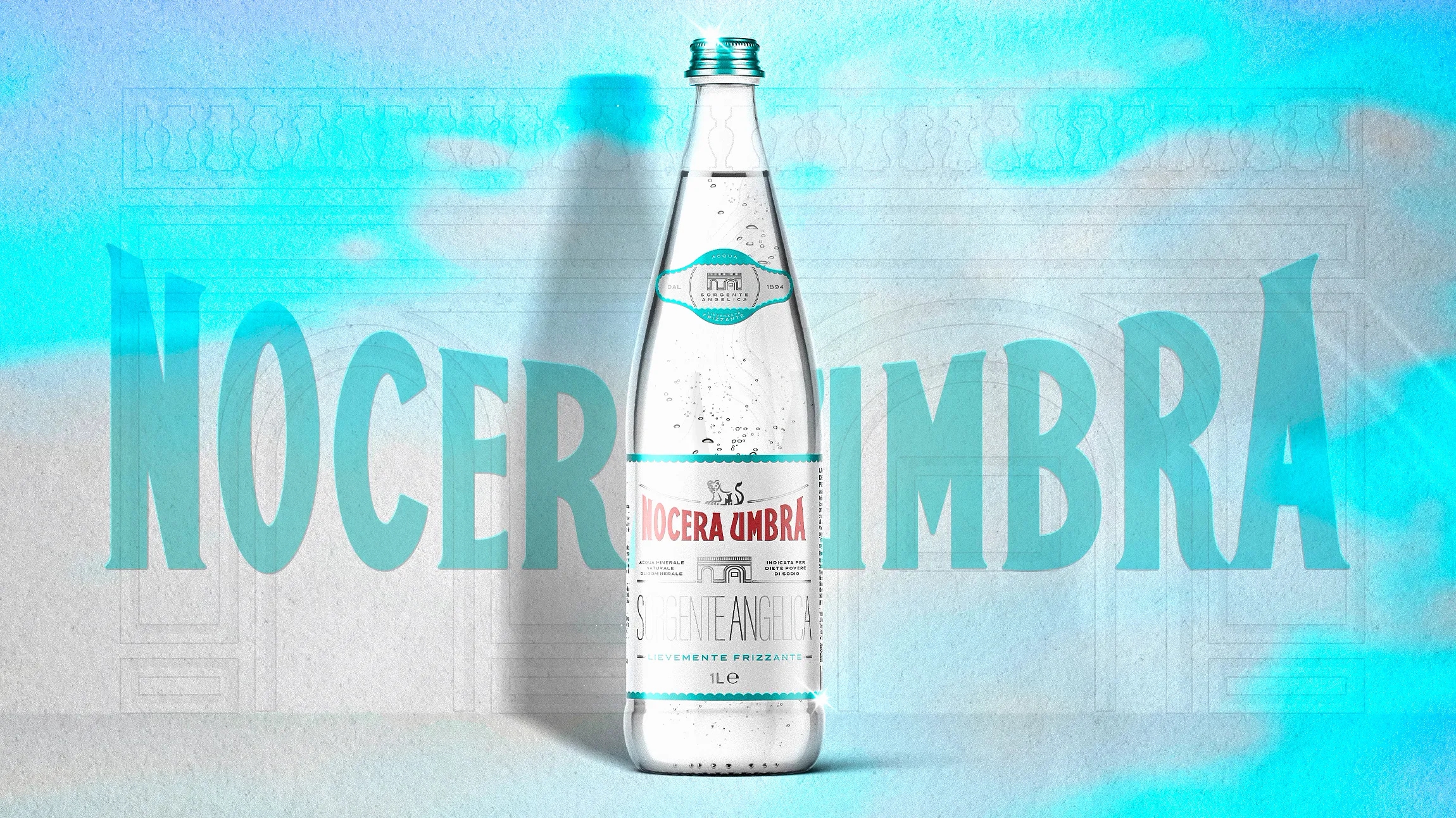 如何設計更具吸引力的飲用水包裝,讓你的品牌脫穎而出(圖1) 如何設計更具吸引力的飲用水包裝,讓你的品牌脫穎而出(圖1)