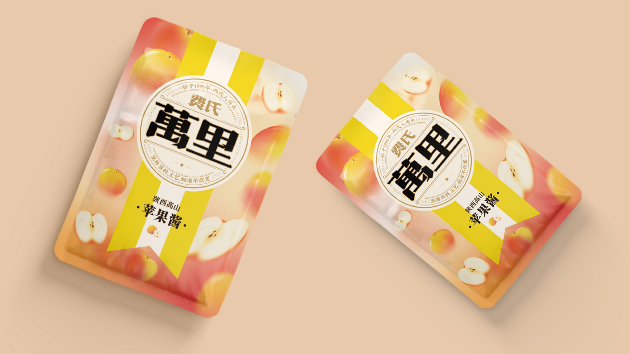 良心相傳兩代人,怎樣讓好產品賣得好?(圖9) 良心相傳兩代人,怎樣讓好產品賣得好?(圖9)