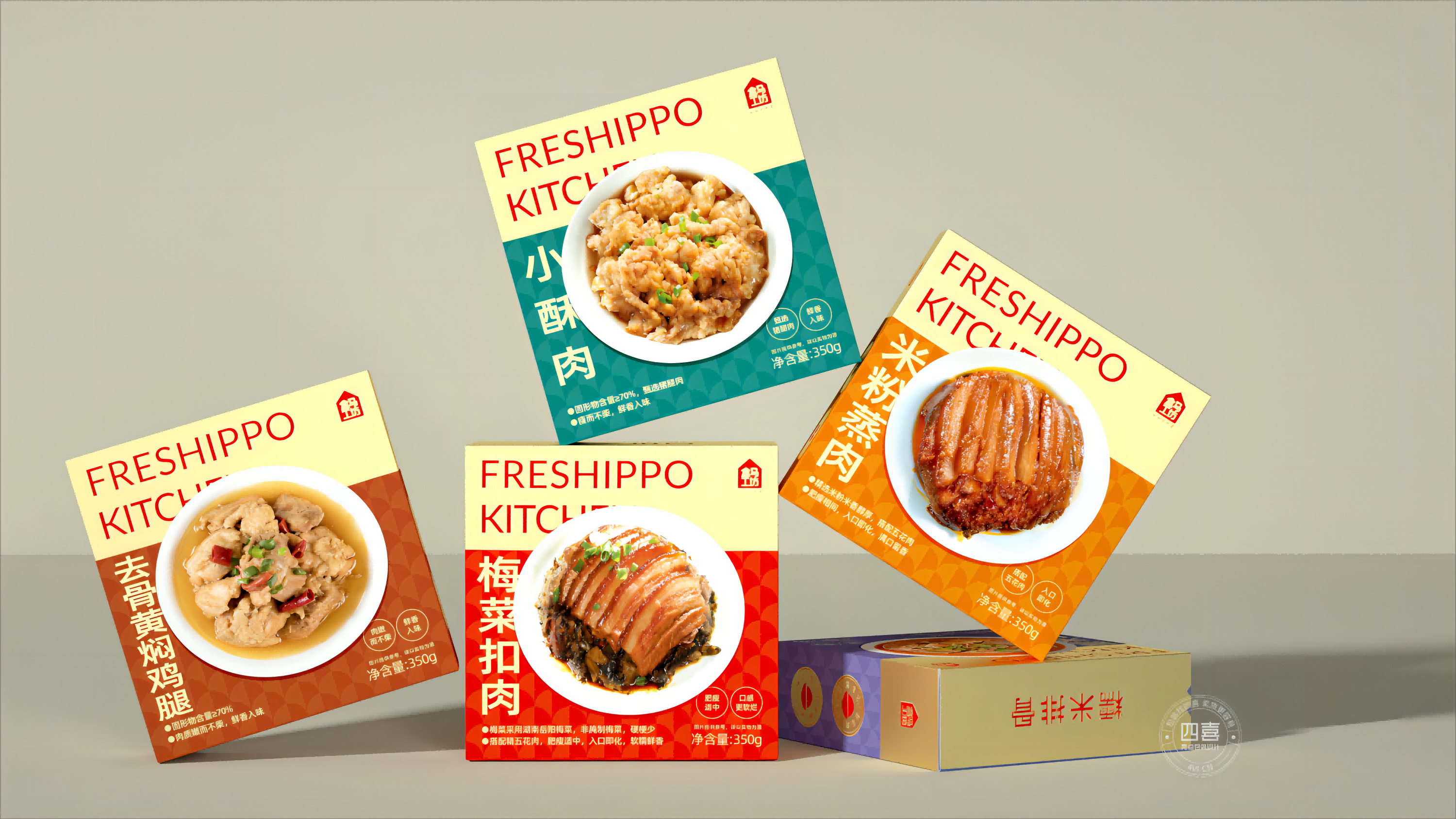 品牌升級不止于表面——以差異化競爭驅(qū)動持續(xù)增長(圖1) 品牌升級不止于表面——以差異化競爭驅(qū)動持續(xù)增長(圖1)