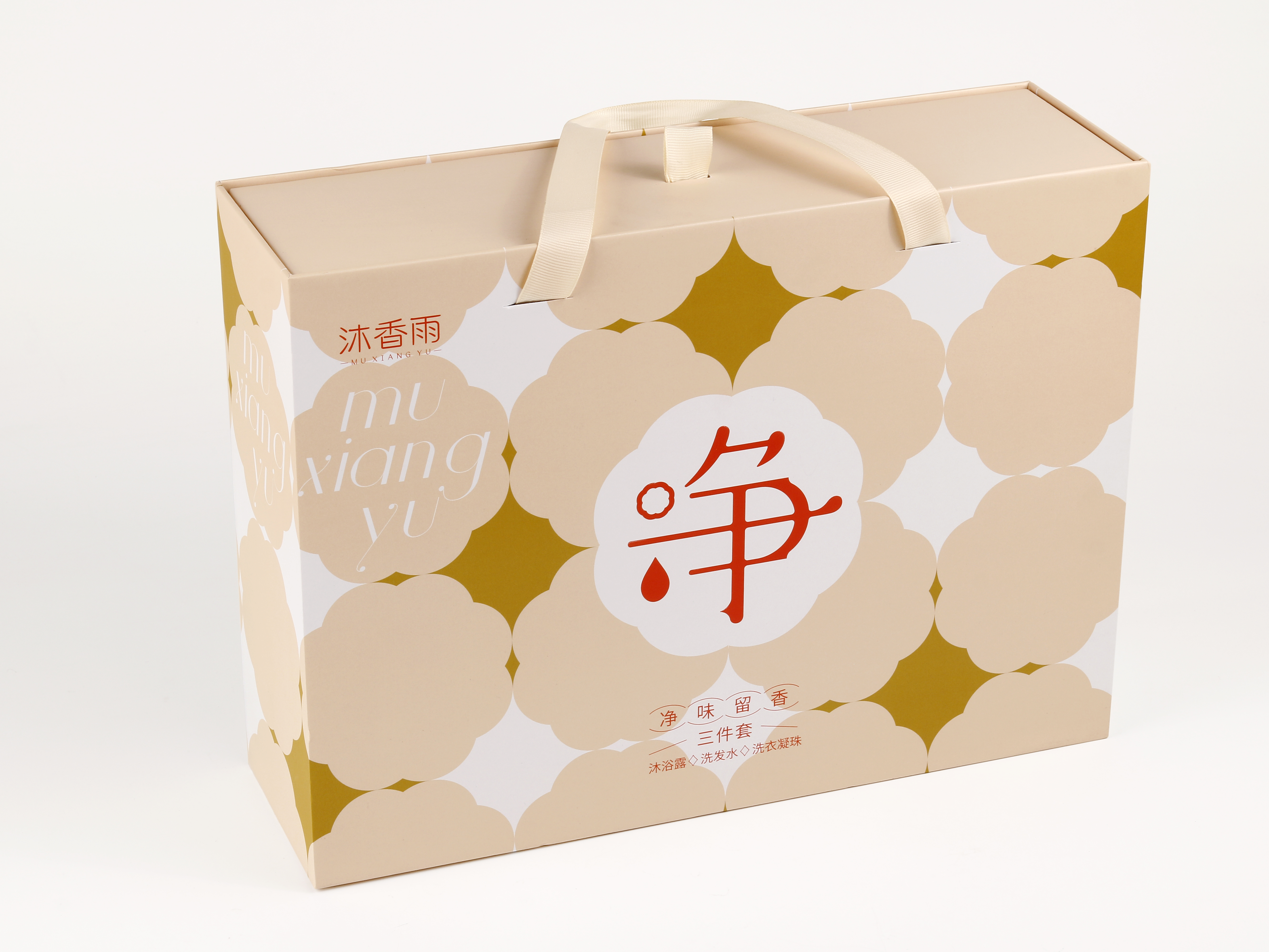 如何確保包裝設計符合洗護產品的環保要求?(圖1) 如何確保包裝設計符合洗護產品的環保要求?(圖1)