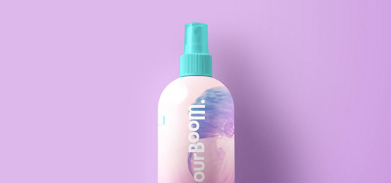 包裝設計在品牌傳播中的重要性有哪些?(圖1) 包裝設計在品牌傳播中的重要性有哪些?(圖1)