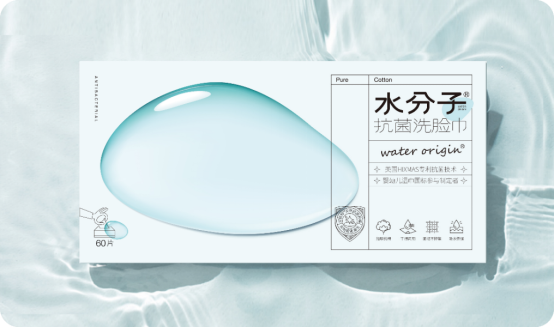 四喜：做產品時廣告語要不要上包裝？(圖3)