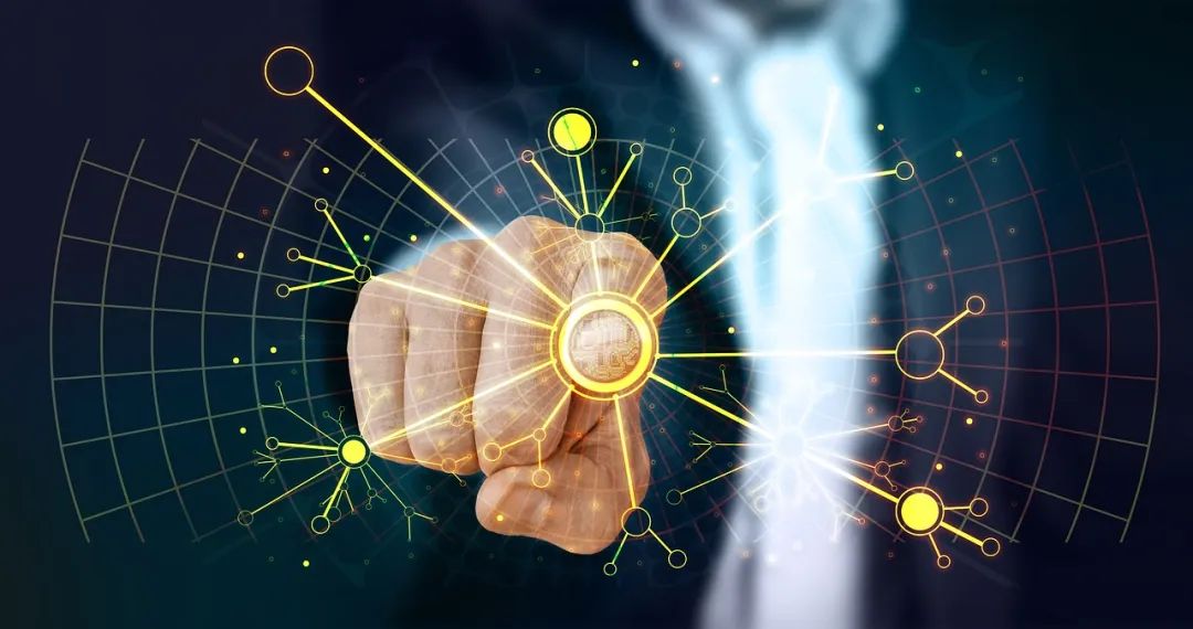 四喜:為什么產品越來越多,越多越累,效益不升反降?(圖3) 四喜:為什么產品越來越多,越多越累,效益不升反降?(圖3)