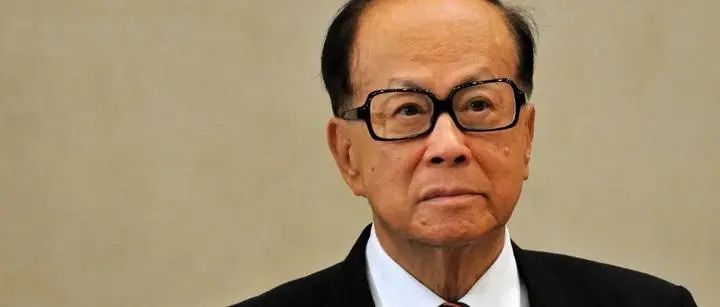 四喜：把雞蛋放進不同的籃子里，是降低風險了還是增加風險了？(圖2)