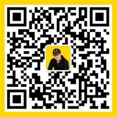 四喜：把雞蛋放進不同的籃子里，是降低風險了還是增加風險了？(圖5)