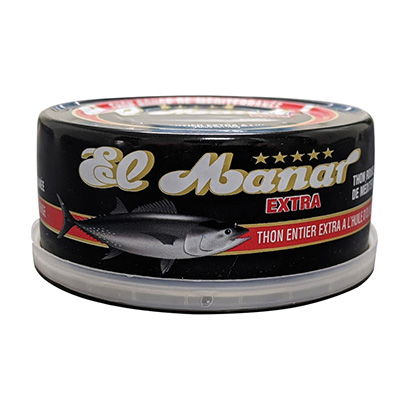 吉林農(nóng)特產(chǎn)品包裝設(shè)計(圖2)