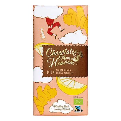 連云港農特產品包裝設計(圖2)