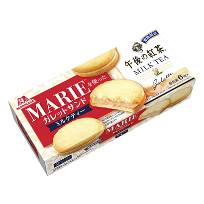 錦州農特產品包裝設計(圖2)