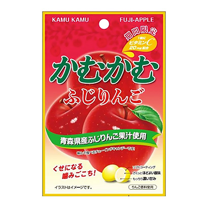 黃岡農特產品包裝設計(圖2)
