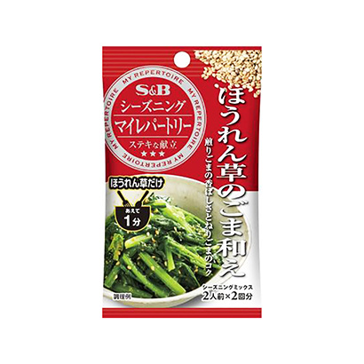 寶雞農特產品包裝設計參考(圖2)