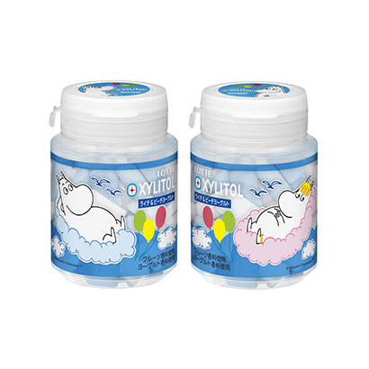 赤峰農(nóng)特產(chǎn)品包裝設(shè)計(jì)參考(圖2)