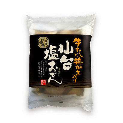 駐馬店農特產品包裝設計參考(圖2)