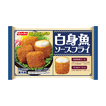 駐馬店農特產品包裝設計參考(圖1)