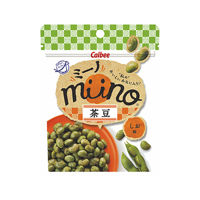 眉山農特產品包裝設計參考(圖1)