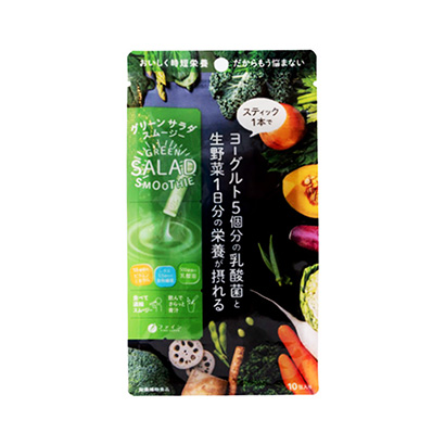 棗莊農特產品包裝設計參考(圖1)