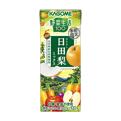 棗莊農特產品包裝設計參考(圖2)