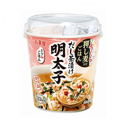 達州農特產品包裝設計參考(圖2)