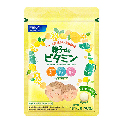 荊門農特產品包裝設計參考(圖2)