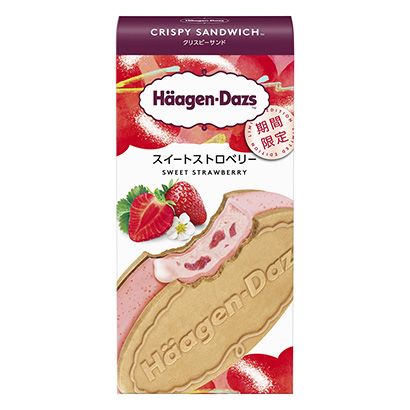 荊門農特產品包裝設計參考(圖1)