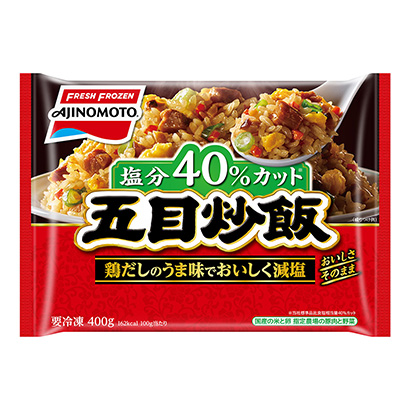 漢中農特食品包裝設計參考(圖2)