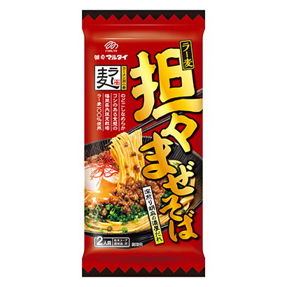 池州農特產品包裝設計參考(圖1)