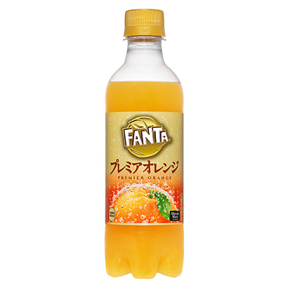 平涼農特產品包裝設計參考(圖1)