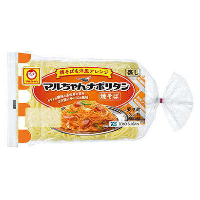 吳忠農(nóng)特產(chǎn)品包裝設(shè)計參考(圖1)